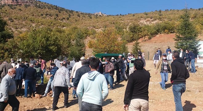 Vahşi cinayetin sanığı yine ifade değiştirdi