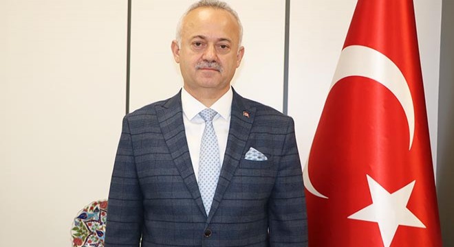 Vaka sayısının düştüğü Sakarya'da 300 bin aşı yapıldı