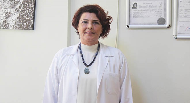 Vakaların gerilemeye başladığı Samsun'da, 'rehavet' uyarısı