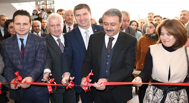 Vali Şıldak: Salda Gölü'nde yüzde 200 ziyaretçi artışı yaşandı