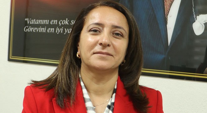 Vali Bilgihan: Yöneticilik karakter ve duruş meselesi