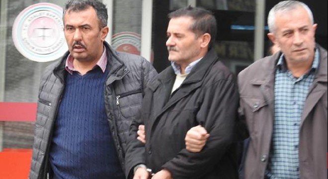 Valilik Özel Kalem Müdürüyüm diyerek iş adamını dolandırdı