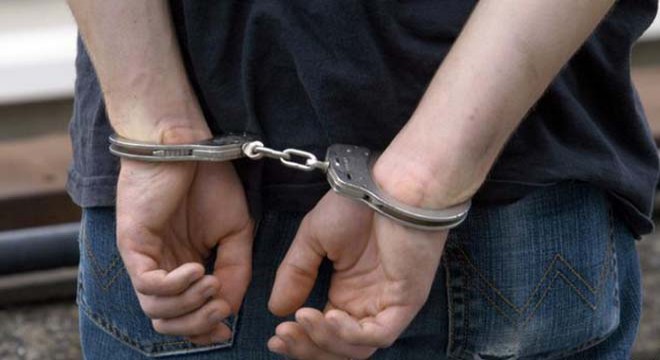 Van'da 13 göçmen kaçakçısı tutuklandı