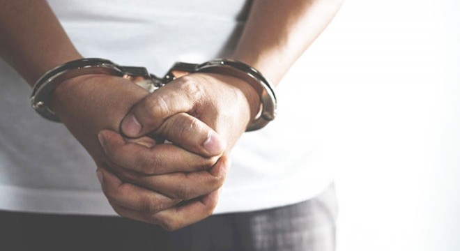Van'da göçmen kaçakçılığına 3 tutuklama