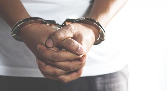 Van'da göçmen kaçakçılığına 5 tutuklama