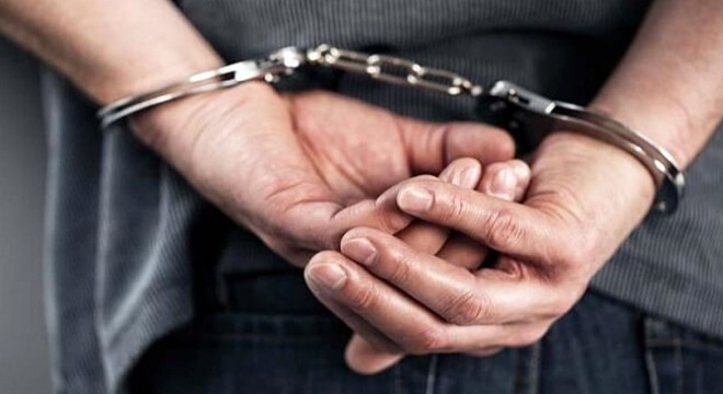 Van'da göçmen kaçakçılığına 7 tutuklama
