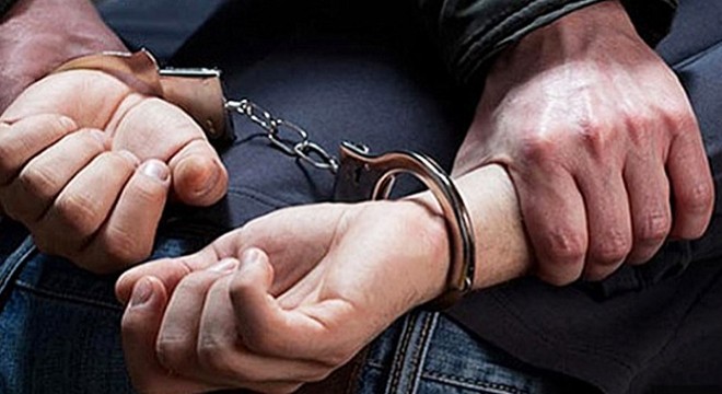 Van'da, göçmen kaçakçılığına 9 gözaltı