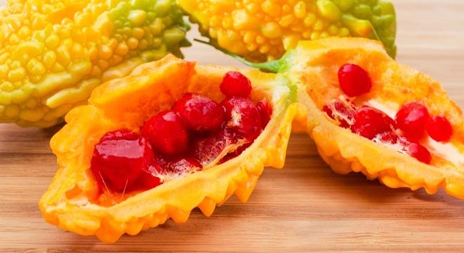 Van'da gümrük kaçağı kudret narı tozu ele geçirildi