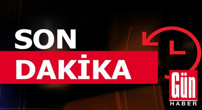 İran’daki 5.7'lik deprem, Van’da da hissedildi