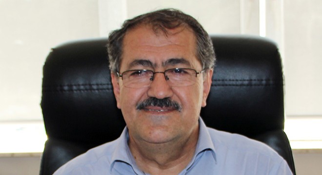 Vatandaşa kimlik uyarısı