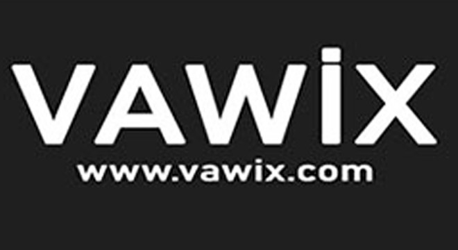 Vawix Ücretsiz Firma Rehberi Avantajları