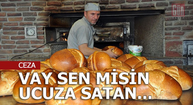 Vay sen misin ucuza satan...