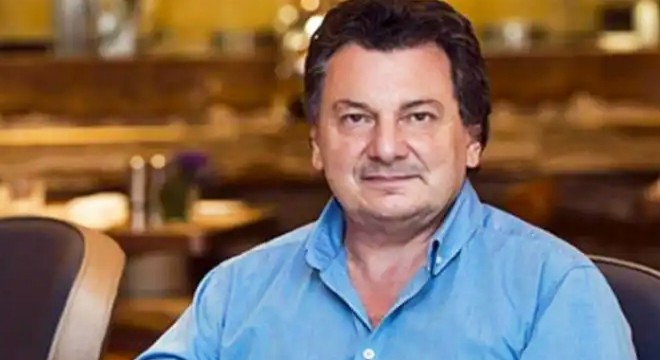 Vedat Milor siyaseti bıraktı