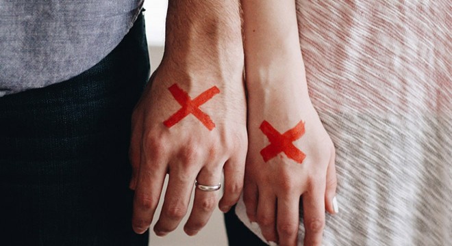 Velayeti Annede Olan Çocuğun Babaya Gitmek İstememesi?