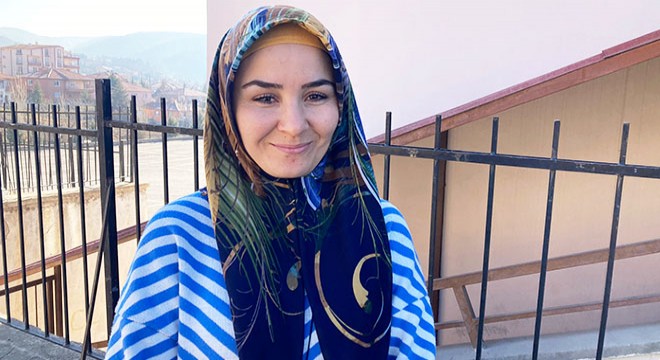 Veliden öğretmene 'eşime mesaj attın' saldırısı