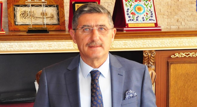 Veliler güvenlikten, sürücüler ise korsandan dertli
