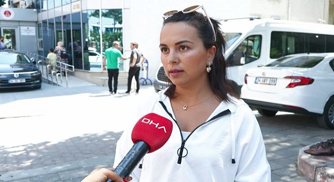 Velilerden dolandırıcılık iddiası