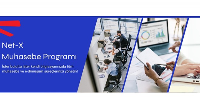 Vergi Beyannamesi İçin İdeal Muhasebe Yazılımı Seçimi Nasıl Yapılır?