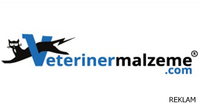 Veteriner Hekimlere Özel Alışveriş Sitesi VeterinerMalzeme.com