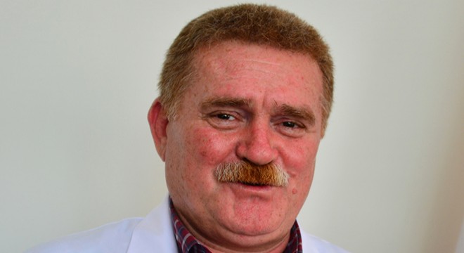 Veteriner hekimlerden hayvan tedavi eden hekimlere tepki