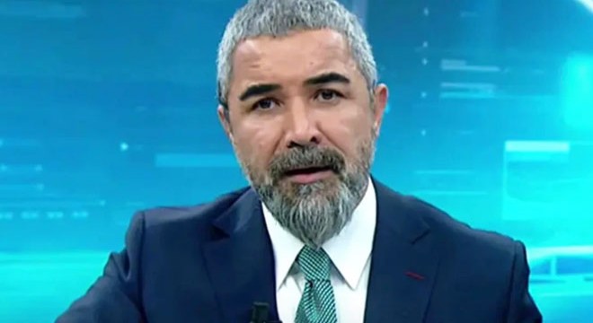Veyis Ateş hakkında tahliye kararı
