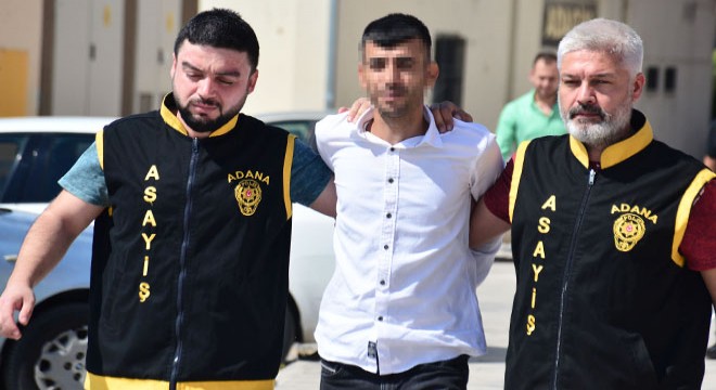 Villadan 100 bin liralık ziynet eşyası çaldı