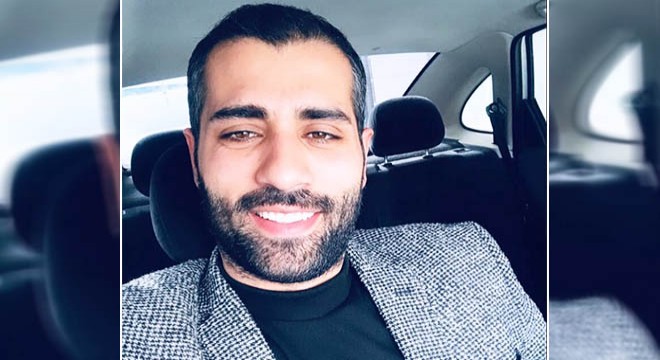 Vinç faciasında ölen 6 işçiden 3’ünün kimliği tespit edildi