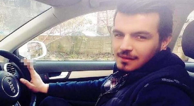 Vinçten düşen tabelacının ölümünde 3 sanığa ceza