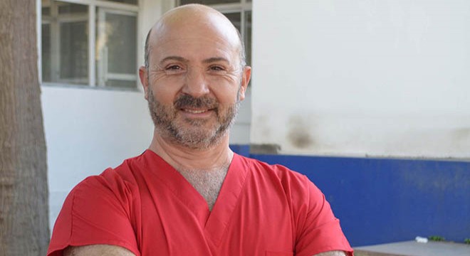 Virüse karşı cep telefonları streç film sarılmalı