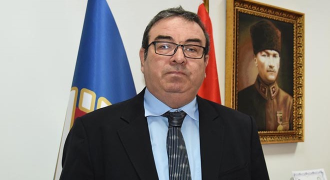Virüslere karşı çamaşır suyu ve sirke önerisi