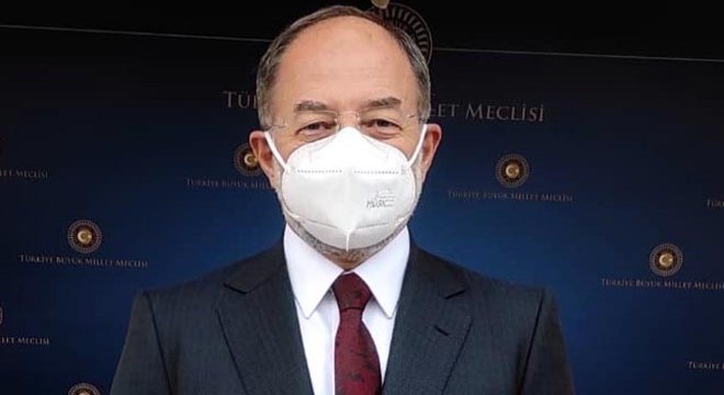 Vitaminler için 'eczane' ve 'ruhsat' önerisi