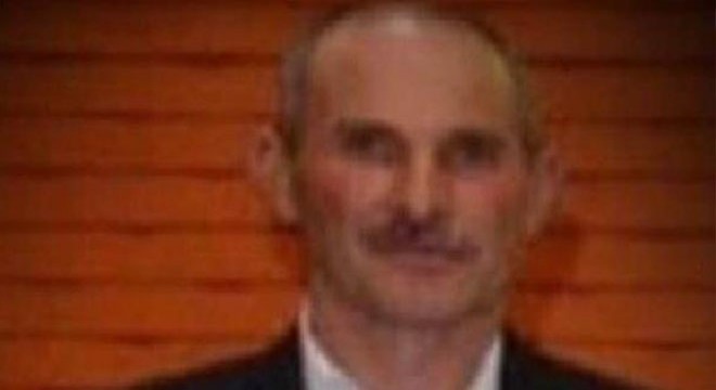 Viyadükteki çökmede ölen 3'üncü işçinin cenazesi Adli Tıp'tan alındı