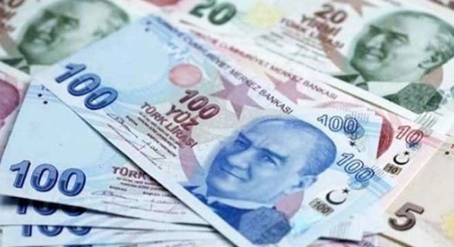 Vize’de piknik yapan 14 kişiye 5 bin 978 lira ceza