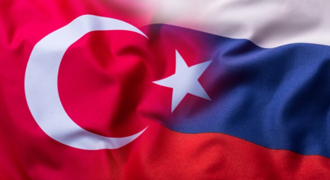 Vizesiz seyahat başlıyor...İşte o tarih...