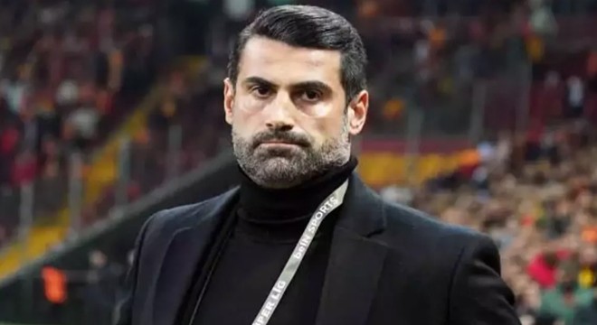Volkan Demirel: Tanıdığım 100 insandan 50’sini kaybettim