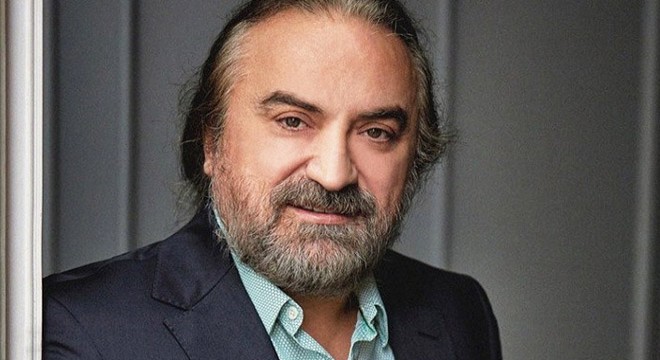 Volkan Konak: Beni silin, ben yokum