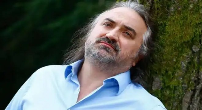 Volkan Konak'tan sığınmacı tepkisi