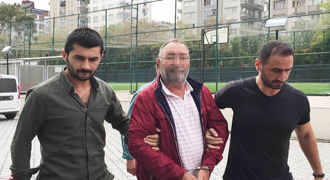 Vurulan ağabey kaçtı, kardeşi zanlının evine ateş açtı