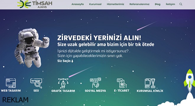 Web Tasarım Fiyatları