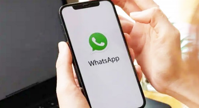 WhatsApp’a 'mesaj düzenleme' özelliği geliyor