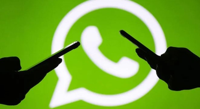 WhatsApp'ın emoji klavyesi yıllar sonra değişiyor
