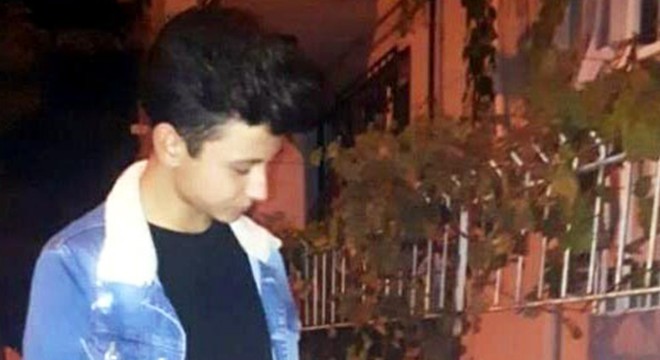 WhatsApp'tan 'Kendimi vuruyorum' yazıp, intihar etti