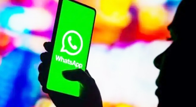 WhatsApp a kullanıcı adı özelliği geliyor