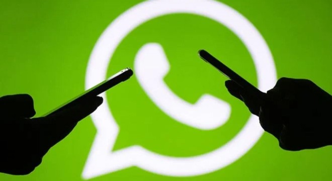 WhatsApp ın emoji klavyesi yıllar sonra değişiyor