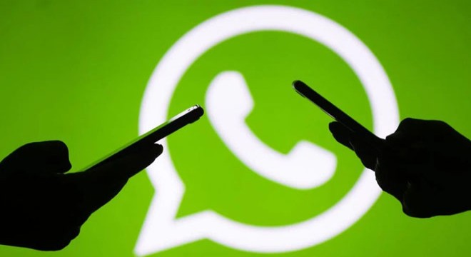 WhatsApp taki yapay zekaya soruşturma