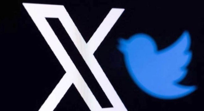 X(Twitter)'de paylaşımlar görüntülenemiyor