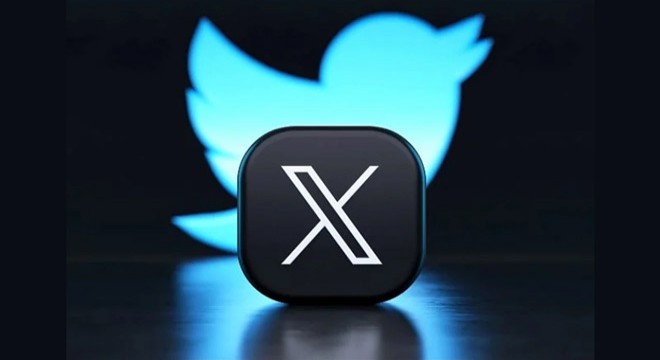 X (Twitter) ücretli oluyor
