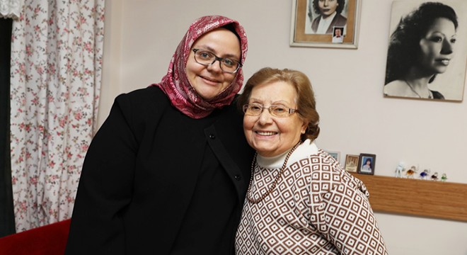 YADES'in uygulandığı il sayısı 13'e çıktı
