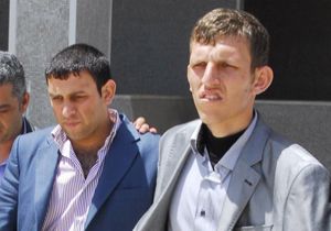 Kanlı pusunun sırrı çözüldü