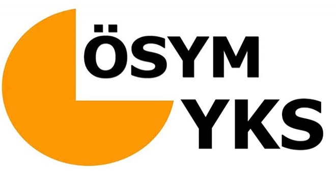 YKS, 26-27 Haziran'da yapılacak
